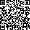 website qrcode