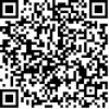 website qrcode